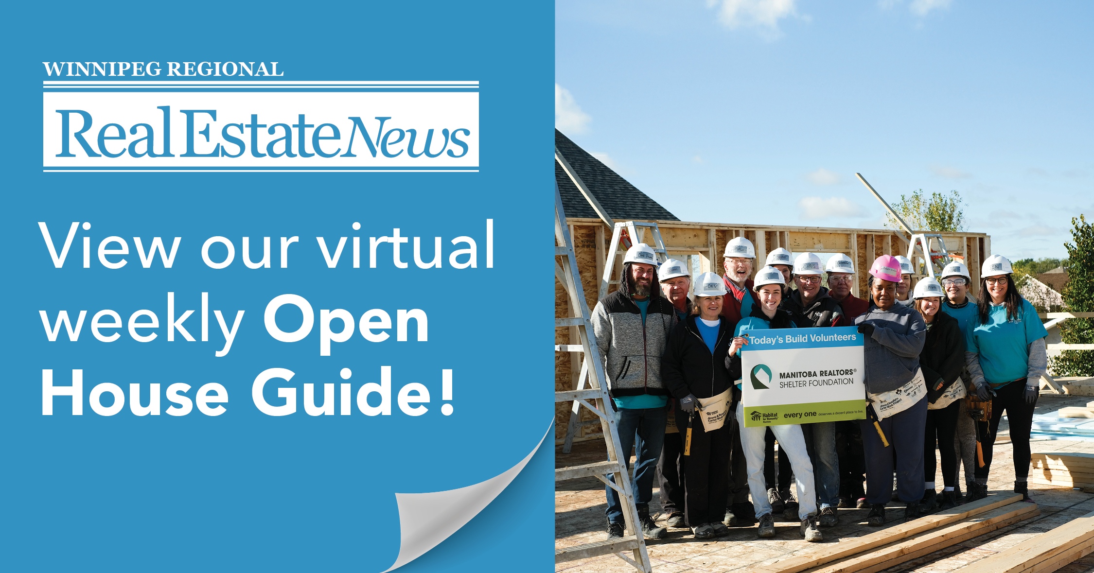 Download OH Guide Oct 17.jpg (1.26 MB)